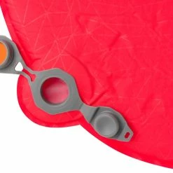 Sea to Summit UltraLight Self-Inflating Sleeping Pad - Women's 19 Sea to Summit UltraLight Self-Inflating Sleeping Pad - Women's -Hydro Flask Shop 5c103fc2 de7e 4f2f ac52 0d4a1fe04230