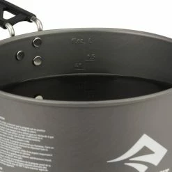 Sea to Summit Alpha Pot - 3.7 Liters -Hydro Flask Shop 5c4cf31c 06ae 450e bde4 e254ec799121