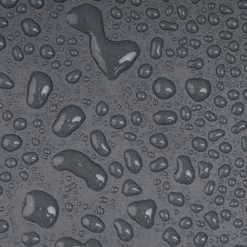 Sea to Summit Alto TR1 Lightfoot Footprint -Hydro Flask Shop 5c5127c2 cac0 4ac0 bdab d5c04f1a929c