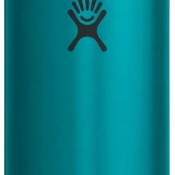 Hydro Flask Lightweight Wide-Mouth Vacuum Water Bottle - 32 fl. oz. -Hydro Flask Shop 5c6e78d5 b116 4f23 9c73 3da6fe5a58e4