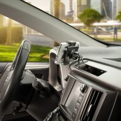 Nite Ize Squeeze Universal Dash Mount 19 Nite Ize Squeeze Universal Dash Mount -Hydro Flask Shop 5c71803b 7877 4a0f 9013 7e4871082633