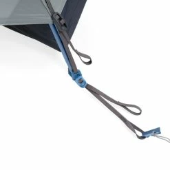 Sea to Summit Alto TR2 Tent -Hydro Flask Shop 5d47b20d d804 450e 9e0a b3545402310d