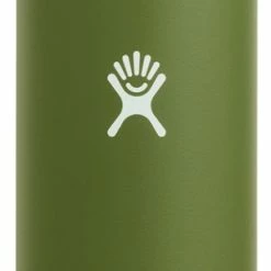 Hydro Flask Wide-Mouth Vacuum Water Bottle - 20 fl. oz. -Hydro Flask Shop 5dfeacf1 a7cb 4fe3 8717 b34cf54df1d8