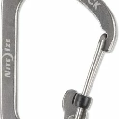 Nite Ize SlideLock Carabiner #2