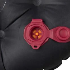 Sea to Summit Ether Light XT Extreme Sleeping Pad - Women's -Hydro Flask Shop 5e40d659 2aa8 40bf 8dbe e7269898062e