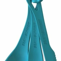 Sea to Summit Delta Cutlery Set -Hydro Flask Shop 5f3c68e0 b6ca 4f39 a640 2b38b9b90228