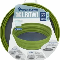 Sea to Summit XL-Bowl -Hydro Flask Shop 5fdd1744 02d4 4651 bb3c 3f2cf256d712