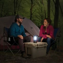 Nite Ize Radiant 400 LED Lantern -Hydro Flask Shop 60127793 5a41 4864 9fdc e3a6fc837826