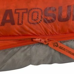 Sea to Summit Flame Ultralight 15F Sleeping Bag - Women's -Hydro Flask Shop 60c321ca 8cd6 40eb 8856 7ef3d93dd6e9