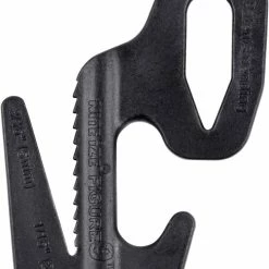 Nite Ize Figure 9 Tent Line Kit - Package of 4 -Hydro Flask Shop 61364d0f b2e4 45b6 bac3 16e6e542c476