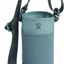 Hydro Flask Tag Along Bottle Sling - Small