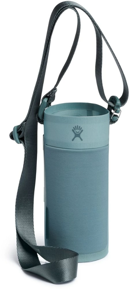 Hydro Flask Tag Along Bottle Sling - Small 3 Hydro Flask Tag Along Bottle Sling - Small