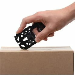 Nite Ize Financial Tool RFID-Blocking Wallet 21 Nite Ize Financial Tool RFID-Blocking Wallet -Hydro Flask Shop 61d2355a f28c 4ecc a738 d4187694a172