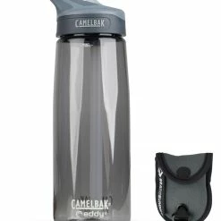 Sea to Summit Lite Line Clothesline -Hydro Flask Shop 6246242b 5d0b 4a30 83af 77a98b2131d8