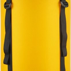 Sea to Summit Ultra Sil Compression Sack