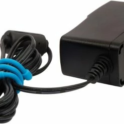 Nite Ize Cordable Gear Tie 6" - Package of 4 -Hydro Flask Shop 62b8cb1e 7c6b 4dbe 9446 f37c33d8e6fa