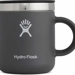 Hydro Flask Coffee Mug - 6 fl. oz. -Hydro Flask Shop 636ecfd1 1b75 499f 8cb1 e2988217d606