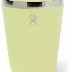 Hydro Flask Outdoor Tumbler - 12 fl. oz. 13 Hydro Flask Outdoor Tumbler - 12 fl. oz. -Hydro Flask Shop 6379b796 0bc4 46db 93d3 dcee89472c64