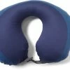 Sea to Summit Aeros Premium Traveller Pillow
