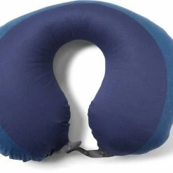 Sea to Summit Aeros Premium Traveller Pillow