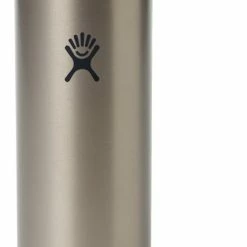 Hydro Flask Lightweight Wide-Mouth Vacuum Water Bottle - 24 fl. oz. 9 Hydro Flask Lightweight Wide-Mouth Vacuum Water Bottle - 24 fl. oz. -Hydro Flask Shop 639bda84 e97a 47c5 b0cd bb9dd99880d1