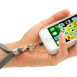 Nite Ize Hitch Phone Anchor + Stretch Strap 15 Nite Ize Hitch Phone Anchor + Stretch Strap -Hydro Flask Shop 63fbf081 fdc9 418a 8137 1de4565886ca