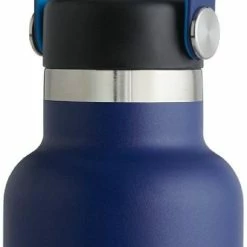 Hydro Flask Flex Strap Pack and Customizer - Small -Hydro Flask Shop 645788f1 fa2b 46d2 b352 864f906710e5