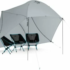 Sea to Summit Telos TR3 Plus Tent -Hydro Flask Shop 654fd4aa cde2 48e0 8d94 63ef0f487b29