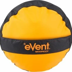 Sea to Summit eVent Compression Dry Sack -Hydro Flask Shop 656d292d 55ce 4ad3 ab30 3e696e1be119