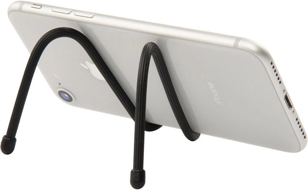 Nite Ize Gear Tie 12" ProPack - Package of 12 8 Nite Ize Gear Tie 12" ProPack - Package of 12 - Image 6