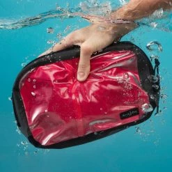 Nite Ize RunOff Waterproof Packing Cube - Medium 22 Nite Ize RunOff Waterproof Packing Cube - Medium -Hydro Flask Shop 658521b0 d74a 4668 a833 5782e9e59bff