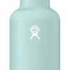 Hydro Flask Wide-Mouth Vacuum Bottle with Flex Cap - 64 fl. oz. -Hydro Flask Shop 65c557e2 a63c 49ec 97dc 75d495ae95e1