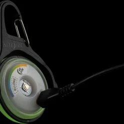 Nite Ize Radiant Rechargeable Micro Lantern - Disc-O Select -Hydro Flask Shop 65ffd3ef f96f 4b4c b1b3 1e3d623883e4