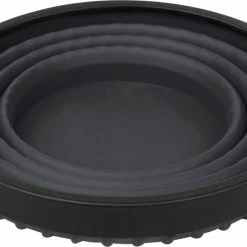 Hydro Flask Shop -Hydro Flask Shop 6605ac4c 63c6 430e 8298 6e9df00ab139