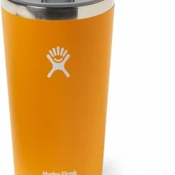 Hydro Flask All Around Tumbler - 20 fl. oz. -Hydro Flask Shop 6668b39b d0b5 4d0a 933c 43445e44a5b0