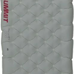 Sea to Summit Ether Light XT Insulated Air Sleeping Pad - Women's