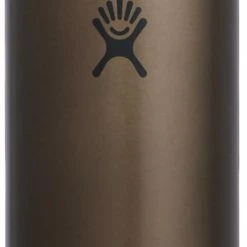 Hydro Flask Lightweight Wide-Mouth Vacuum Water Bottle - 32 fl. oz. -Hydro Flask Shop 66925b16 a015 46f5 99dc 963d16312698
