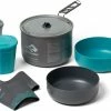 Sea to Summit Alpha Cookset 2.1 -Hydro Flask Shop 66db25ef 22e7 4fad ae8f 6b163d709719