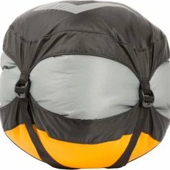 Sea to Summit Ultra-Sil Compression Dry Sack -Hydro Flask Shop 6703a804 ca00 4af4 a382 a61fe71a3cb7