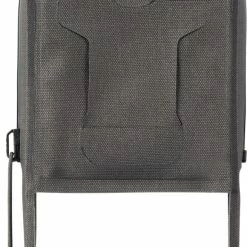 Nite Ize RunOff Waterproof Phone Case 18 Nite Ize RunOff Waterproof Phone Case -Hydro Flask Shop 675f4324 d7b3 4ff5 9af2 31d679f33c1d