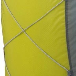 Sea to Summit Ultra-Sil Dry Sack -Hydro Flask Shop 67a6b8a7 f4a2 4332 9ee5 fe97e9e35caf