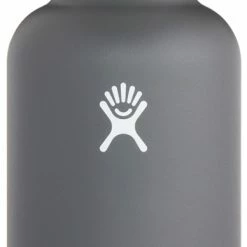 Hydro Flask Wide-Mouth Vacuum Bottle with Flex Cap - 64 fl. oz. -Hydro Flask Shop 67c6983f f2c8 4a88 acb9 d07926da99f1