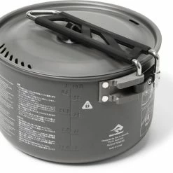 Sea to Summit Alpha Cookset 1.1 -Hydro Flask Shop 680d060d 28ed 4e60 8463 7cef18304222