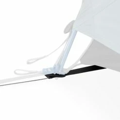 Sea to Summit Telos TR3 Bigfoot Footprint -Hydro Flask Shop 681b6dec 9761 477e 93fa b6bd1a87a09a