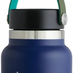 Hydro Flask Flex Strap Pack and Customizer - Medium -Hydro Flask Shop 68c73e50 58c2 4c89 8100 3c4a36614565