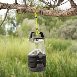 Nite Ize Loopable Gear Tie 12" - Package of 2 -Hydro Flask Shop 6927de34 de66 4096 9f33 5ea12d56d00a