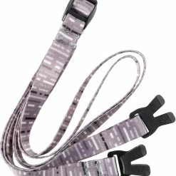 Nite Ize RunOff Waterproof Phone Case 21 Nite Ize RunOff Waterproof Phone Case -Hydro Flask Shop 69375451 9090 4acd b520 46c97610fab8