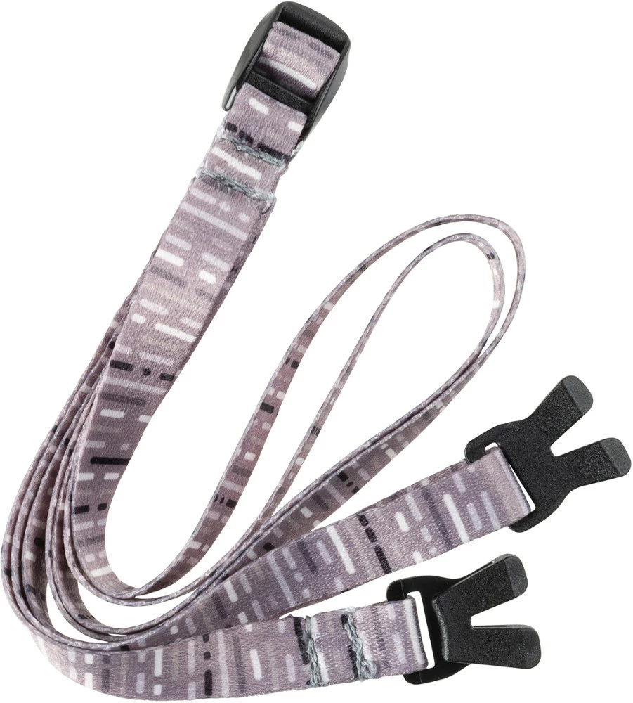 Nite Ize RunOff Waterproof Phone Case 8 Nite Ize RunOff Waterproof Phone Case - Image 6