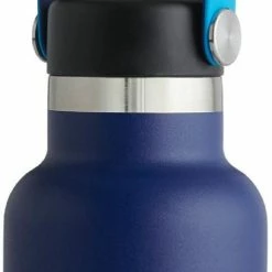 Hydro Flask Flex Strap Pack and Customizer - Small -Hydro Flask Shop 697446ec 1324 45d6 9f3b 6eca0734513e