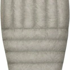 Sea to Summit Ember Ultralight 35F Down Quilt -Hydro Flask Shop 69cb81c7 9aa7 45a6 8693 3357463f6c7d